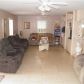 7830 NW 12th St, Hollywood, FL 33024 ID:14826332