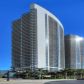 1830 S Ocean Dr # 1905, Hallandale, FL 33009 ID:14423001