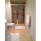 1830 S Ocean Dr # 1905, Hallandale, FL 33009 ID:14423002