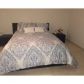 1830 S Ocean Dr # 1905, Hallandale, FL 33009 ID:14423003