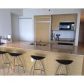 1830 S Ocean Dr # 1905, Hallandale, FL 33009 ID:14423004