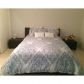 1830 S Ocean Dr # 1905, Hallandale, FL 33009 ID:14423005