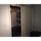 1830 S Ocean Dr # 1905, Hallandale, FL 33009 ID:14423006