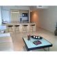 1830 S Ocean Dr # 1905, Hallandale, FL 33009 ID:14423008