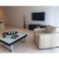 1830 S Ocean Dr # 1905, Hallandale, FL 33009 ID:14423009