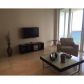 1830 S Ocean Dr # 1905, Hallandale, FL 33009 ID:14423010