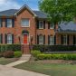 430 Whitesmith Way, Alpharetta, GA 30022 ID:14472328