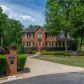 430 Whitesmith Way, Alpharetta, GA 30022 ID:14472329