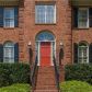 430 Whitesmith Way, Alpharetta, GA 30022 ID:14472330