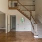 430 Whitesmith Way, Alpharetta, GA 30022 ID:14472331