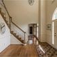 430 Whitesmith Way, Alpharetta, GA 30022 ID:14472332