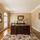 430 Whitesmith Way, Alpharetta, GA 30022 ID:14472333