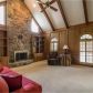 430 Whitesmith Way, Alpharetta, GA 30022 ID:14472336