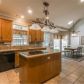 430 Whitesmith Way, Alpharetta, GA 30022 ID:14472337