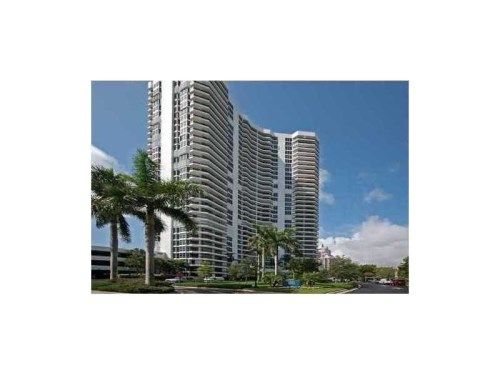 3530 MYSTIC POINTE DR # 1214, Miami, FL 33180