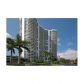 3530 MYSTIC POINTE DR # 1214, Miami, FL 33180 ID:14564266