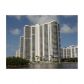 3530 MYSTIC POINTE DR # 1214, Miami, FL 33180 ID:14564267