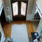 360 Kincardine Way, Alpharetta, GA 30022 ID:14761135