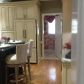 360 Kincardine Way, Alpharetta, GA 30022 ID:14761137