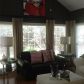 360 Kincardine Way, Alpharetta, GA 30022 ID:14761141