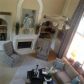 360 Kincardine Way, Alpharetta, GA 30022 ID:14761142