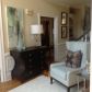 360 Kincardine Way, Alpharetta, GA 30022 ID:14761143