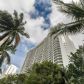 7000 ISLAND BL # 902, North Miami Beach, FL 33160 ID:14356383