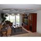 7000 ISLAND BL # 902, North Miami Beach, FL 33160 ID:14356387