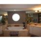 7000 ISLAND BL # 902, North Miami Beach, FL 33160 ID:14356390