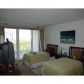 7000 ISLAND BL # 902, North Miami Beach, FL 33160 ID:14356391