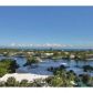 20281 E Country Club Dr # 608, Miami, FL 33180 ID:14555184