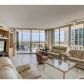 20281 E Country Club Dr # 608, Miami, FL 33180 ID:14555186