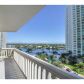 20281 E Country Club Dr # 608, Miami, FL 33180 ID:14555187