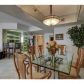 20281 E Country Club Dr # 608, Miami, FL 33180 ID:14555190