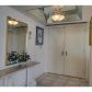 20281 E Country Club Dr # 608, Miami, FL 33180 ID:14555192