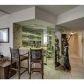 20281 E Country Club Dr # 608, Miami, FL 33180 ID:14555193