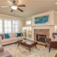 1709 Stone Bridge Court, Marietta, GA 30064 ID:14667917