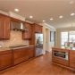 1709 Stone Bridge Court, Marietta, GA 30064 ID:14667918