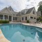 1709 Stone Bridge Court, Marietta, GA 30064 ID:14667919