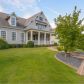 1709 Stone Bridge Court, Marietta, GA 30064 ID:14667920