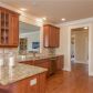 1709 Stone Bridge Court, Marietta, GA 30064 ID:14667923