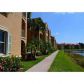 6380 NW 114th Ave # 328, Miami, FL 33178 ID:14693911