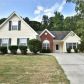 1490 Brisbane Drive, Dacula, GA 30019 ID:14829607