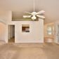 1490 Brisbane Drive, Dacula, GA 30019 ID:14829613