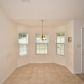 1490 Brisbane Drive, Dacula, GA 30019 ID:14829616