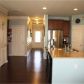 284 Reynoldston Way, Suwanee, GA 30024 ID:14437006