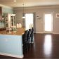 284 Reynoldston Way, Suwanee, GA 30024 ID:14437007