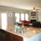 284 Reynoldston Way, Suwanee, GA 30024 ID:14437008