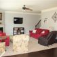 284 Reynoldston Way, Suwanee, GA 30024 ID:14437010