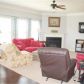 284 Reynoldston Way, Suwanee, GA 30024 ID:14437011